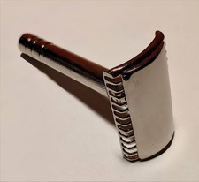 Rasoio Di Sicurezza, Vintage