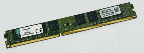 Memoria ram computer - computer, ddr3