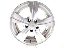 A1694012202  CERCHIO IN LEGA