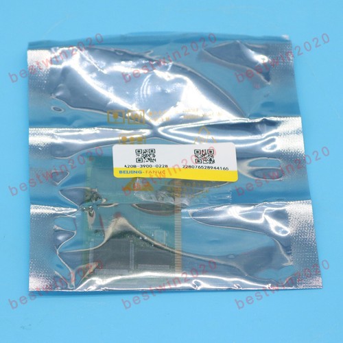 Per a20b 3900 0228 - per, a20b-3900-0228