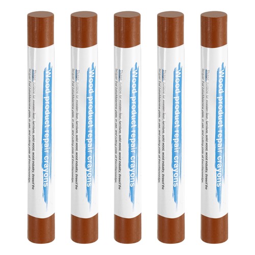 5pcs bastoncini cera per - 5pcs, di