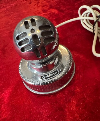 Alctron microfono usb da - alctron,