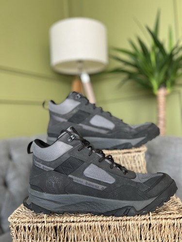 Timberland lincoln peak - timberland,