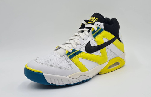 Nuovo 2006 nike air tech - *nuovo*,