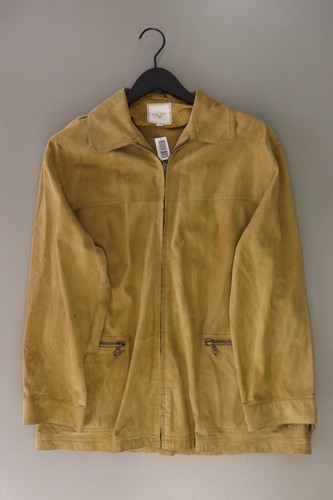 Marc aurel cappotto per - ✅,