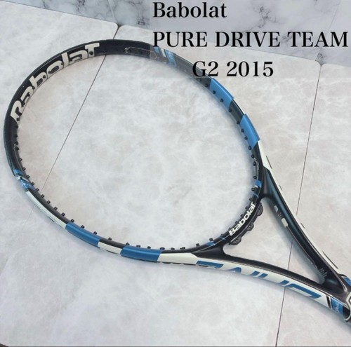 Racchetta tennis babolat - tennis,