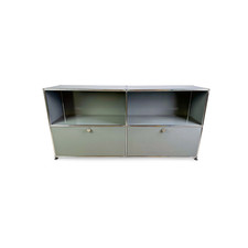 Credenza originale USM Haller