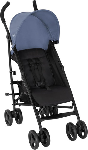Ezlite ultimate passeggino - ultimate,