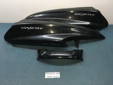 KIT CARENE POSTERIORE YAMAHA MAJESTY 400 2009 2010 2011