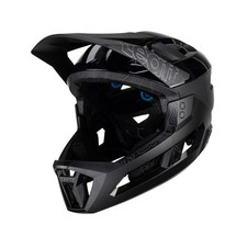 casco mtb 3.0 enduro