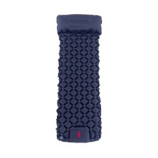 Cuscino ad Aria Singolo a