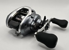 Mulinello Shimano Curado 200