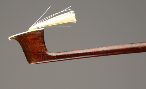 Arco per violino - , dodd