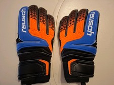 Guanti portiere Reusch Prisma 