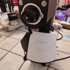 MAHLKONIG GUATEMALA 2.0