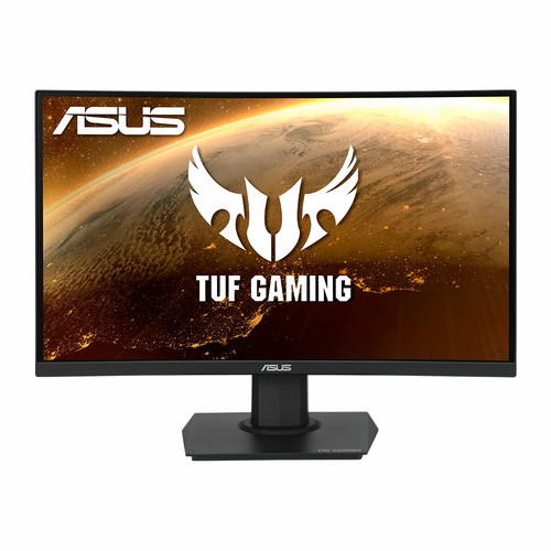 Asus monitor tuf gaming - asus,