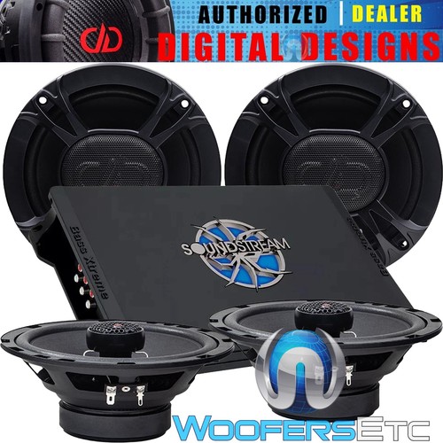 Pkg audio x6 5b - (2), dd