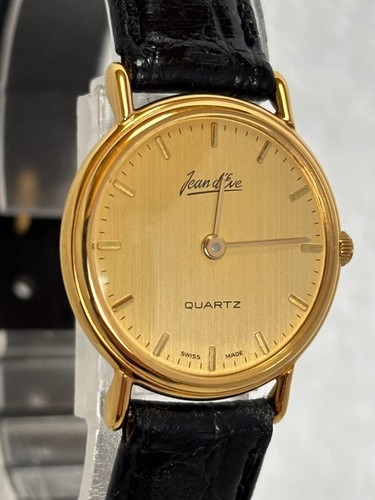Orologio jean eve donna - orologio,