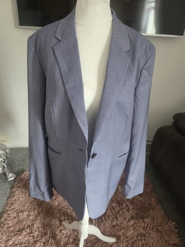 Giacca blazer paul - giacca,