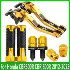 Per Honda CBR500R 500R