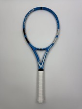 Babolat Pure Drive 2018, 4 1/4