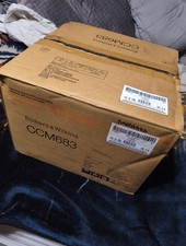 Bowers & Wilkins - CCM 683 8