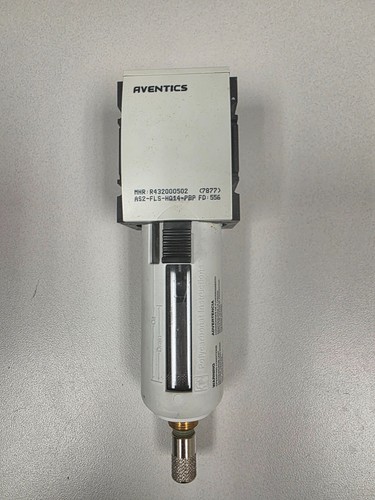 AVENTICS
