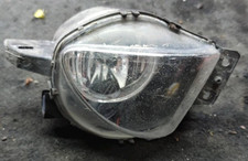 63176948374 Proiettore