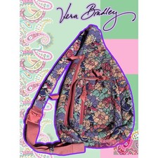 Zaino Disney Minnie Mouse di