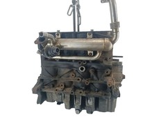 Blocco motore 038021CC VW Audi