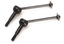 LRP - CARDANI OMOCINETICI