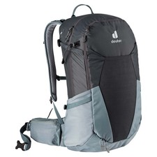 Zaino Deuter Futura 29 EL