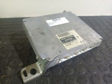 896610F100 Centralina motore