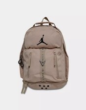 Zaino Nike Air Jordan Jumpman