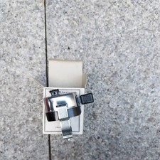 CEV 8052 SWITCH devio luci