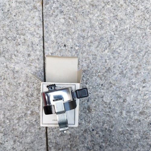 Cev 8052 switch devio luci - 8052,