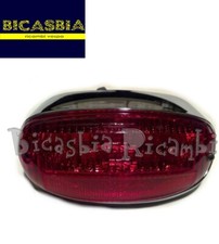 11539 -  - FARO FANALE