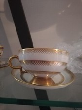 GIO' PONTI - PITTORIA DI DOCCIA -  RICHARD GINORI - ANNI '30 