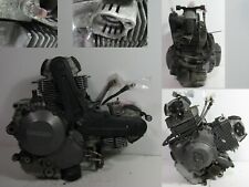 Motore (circa 34.000 Km) Engine Blocco Motore Cambio Ducati Hypermotard 796, 10-12