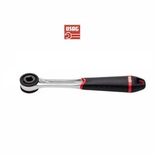 Usag 237 E 1/2 Cricchetto con