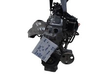 MOTORE COMPLETO PER HONDA Jazz Serie L12A1 L12A1, L12A4 Benzina 1200 (02>08)