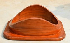 Espositore casco subacqueo - casco,
