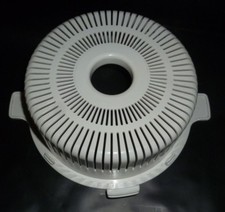 ROBOT DA CUCINA FRULLATORE