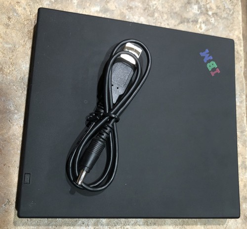 Ibm hard disk drive - disk,