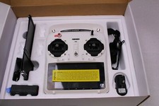 Yuneec ST10+ telecomando