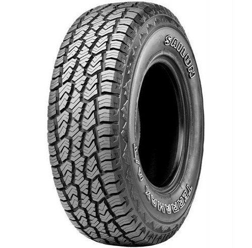 Pneumatici gomme estive - pneumatici,