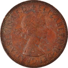 [#926986] Moneta, Gran