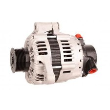 Alternatore Hyundai Tucson 2,0
