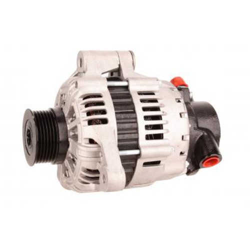 Alternatore hyundai tucson 0 - alternatore,