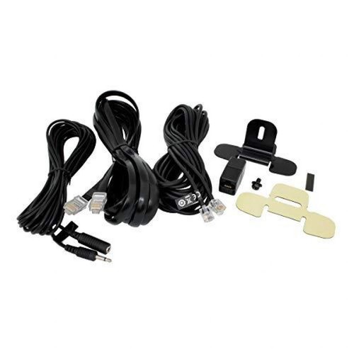 Yaesu ysk 891 - yaesu, kit